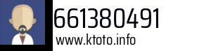 661380491