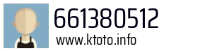 661380512