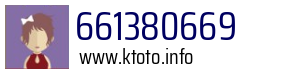 661380669