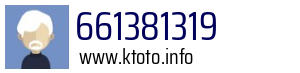 661381319