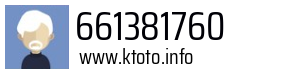 661381760