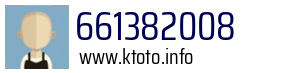 661382008