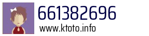 661382696