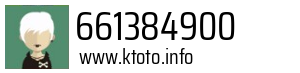 661384900