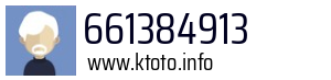 661384913