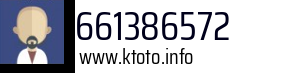 661386572