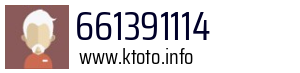 661391114