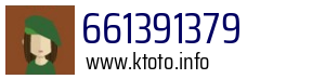 661391379