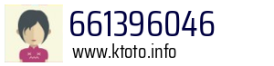 661396046