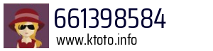 661398584