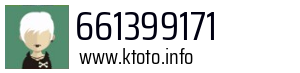 661399171