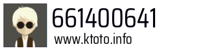 661400641