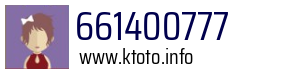 661400777