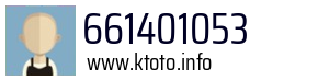 661401053
