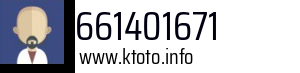 661401671