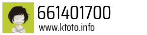 661401700