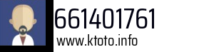 661401761
