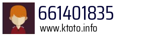661401835