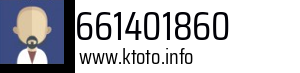 661401860