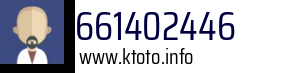 661402446