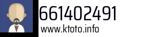 661402491