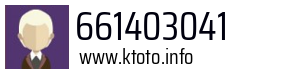 661403041