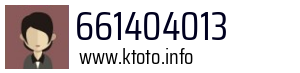 661404013