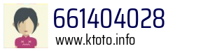661404028