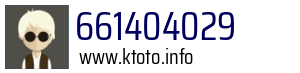 661404029