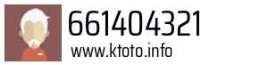 661404321
