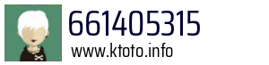 661405315