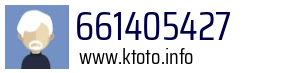 661405427