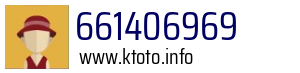 661406969