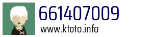 661407009