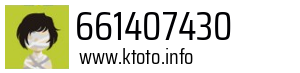 661407430