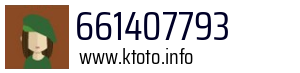 661407793