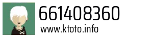 661408360