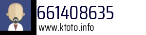 661408635