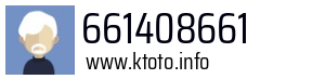 661408661