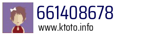 661408678