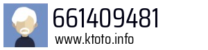 661409481