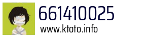 661410025