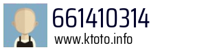 661410314