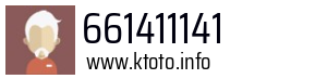 661411141