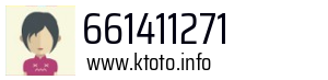 661411271
