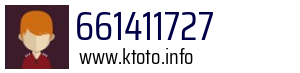 661411727
