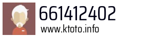 661412402