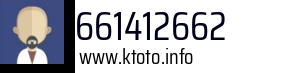 661412662