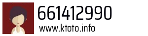 661412990