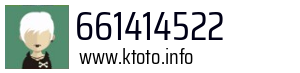 661414522